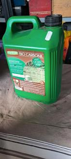 Forever bio carbonil vert groen nieuw 5 liter, Ophalen of Verzenden