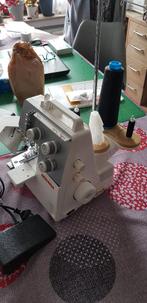 Machine à coudre, Enlèvement, Comme neuf, Machine à coudre, Bernina