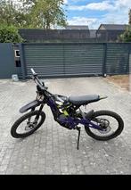 Surron light bee x53, Fietsen en Brommers, Ophalen of Verzenden, Honda