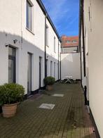 Appartement te koop in Gent, 4 slpks, 193 kWh/m²/jaar, Appartement, 4 kamers, 160 m²