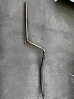 Straight pipe voor vw polo/polo gti, Auto-onderdelen, Ophalen