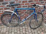 retro koersfiets, Fietsen en Brommers, Ophalen