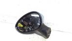 SPIEGEL LINKS ELEKTRISCH Fiat Grande Punto (199), Auto-onderdelen, Gebruikt, Fiat