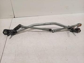 RUITENWISSER MECHANIEK VOOR Peugeot 208 II (UB / UH / UP) beschikbaar voor biedingen
