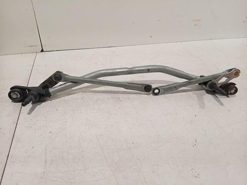 RUITENWISSER MECHANIEK VOOR Peugeot 208 II (UB / UH / UP), Auto-onderdelen, Ruiten en Toebehoren, Peugeot, Gebruikt