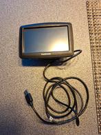 Tom tom, Auto diversen, Autonavigatie, Ophalen of Verzenden, Gebruikt