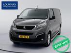 Peugeot Expert 2.0 BlueHDI 145 L3 Long Premium Automaat Navi, Automaat, Bedrijf, Diesel, Parkeersensor