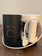 Béaba babycook (nooit gebruikt), Kinderen en Baby's, Babyvoeding en Toebehoren, Ophalen, Nieuw, Overige typen