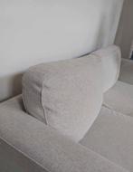 Ikea parup 2 plaats, Maison & Meubles, Canapés | Repose-pieds & Poufs, Enlèvement ou Envoi, Comme neuf