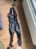 Zone3 XL Wetsuit, Ophalen, Zo goed als nieuw, Wetsuit
