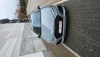 Audi RS4, Auto's, Automaat, USB, Break, Particulier