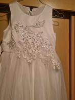 Communie kleed, Ophalen of Verzenden