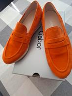 Splinternieuwe loafers van Gabor comfort,maat 39, Ophalen of Verzenden, Nieuw