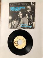 Ike et Tina Turner :Delilah's power (1975 ; NM), Envoi, Comme neuf