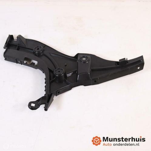 Bumpersteun rechtsachter origineel Audi A3 8V4807378D, Auto-onderdelen, Carrosserie, Audi, Nieuw, Ophalen of Verzenden
