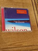 3 Cd's van Brian Wilson, Cd's en Dvd's, Cd's | Rock, Ophalen of Verzenden, Zo goed als nieuw, Poprock
