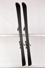 120 skis VOLKL RACETIGER SL + Marker pour enfants, Carving, Skis, Utilisé, 100 à 140 cm