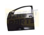 Daihatsu Sirion 1/05-1/13 (M3_) voorportier Links 67002B1020, Verzenden, Nieuw, Daihatsu, Deur