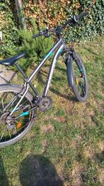 Kinderfiets, Ophalen, Versnellingen