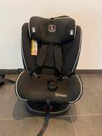 Siège auto 0 à 18kg avec isofix, Enfants & Bébés, Sièges auto, Enlèvement, Utilisé, Autres marques, Isofix