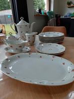 Seltmann Weiden Volledig servies, Antiek en Kunst, Ophalen