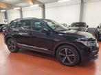 Volkswagen Tiguan 2.0 TDi + DSG + PANO + CAM + VIRTUAL +, Automaat, Euro 6, 146 g/km, Emergency brake assist