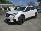 Peugeot 2008 1.2i Navi/Carplay/Garantie/24.000km, Auto's, Peugeot, Voorwielaandrijving, 1199 cc, Leder en Stof, 5 deurs