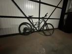 Specialized stumpjumper s4, Fietsen en Brommers, Fietsen | Mountainbikes en ATB, Gebruikt, 53 tot 57 cm, Ophalen, Overige merken