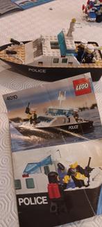Lego 4010, Enfants & Bébés, Jouets | Duplo & Lego, Lego, Enlèvement ou Envoi