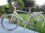 herenfiets Norta model R40, Versnellingen, 49 tot 53 cm, Zo goed als nieuw, Ophalen