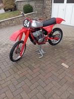 BETA 500 CR 1979, Motoren, Crossmotor, 1 cilinder, 500 cc
