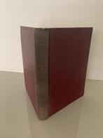 Le passage de la ligne, Georges Simenon, 1958, Livres, Utilisé, Enlèvement ou Envoi
