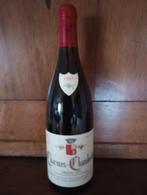 75cl Charmes-Chambertin Grand Cru - Domaine Armand Rousseau, France, Envoi, Vin rouge, Neuf