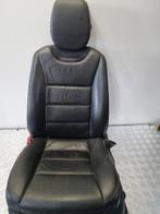 STOEL LINKS VOOR Porsche Cayenne (9PA) (01-2002/09-2007), Auto-onderdelen, Interieur en Bekleding, Gebruikt, Porsche