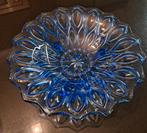 Vinted glazen sierkommen, Verzamelen, Ophalen, Huis en Inrichting