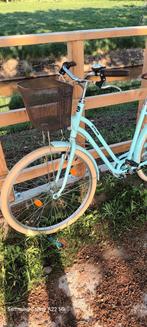 BTWIN ELOPS  FİETS, Fietsen en Brommers, Fietsen | Dames | Moederfietsen, Ophalen, Zo goed als nieuw