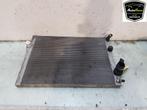 RADIATEUR BMW X5 (F15) (|7807624|17117807624|), Gebruikt, BMW