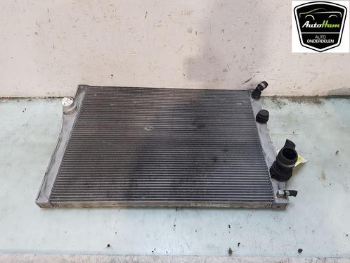 RADIATEUR BMW X5 (F15) (|7807624|17117807624|), Auto-onderdelen, Airco en Verwarming, BMW, Gebruikt