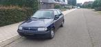 Skoda Felicia 1.3i, 5 portes, attelage, approuvé pour la ven, Achat, Attache-remorque, Entreprise, Essence