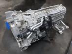BOITE DE VITESSES AUTOMATIQUE Audi A5 Sportback (F5A / F5F), Autos : Pièces & Accessoires, Mevr. I. Hauben, Audi, Utilisé, Rue de l'Espoir 34 34
4030  GRIVEGNÉE, BE