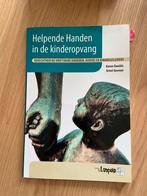 Helpende handen in de kinderopvang, Enlèvement, Comme neuf