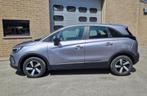 Opel Crossland 1.2 TURBO, 0 kg, Argent ou Gris, Achat, Euro 6