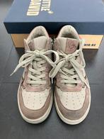 Sneaker Little David – maat 35, Kinderen en Baby's, Kinderkleding | Schoenen en Sokken, Gebruikt, Little David, Meisje, Schoenen
