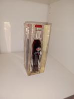 Coca cola president club 2003, Verzamelen, Ophalen