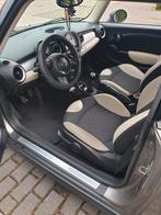 Top occasie te koop, Auto's, Euro 6, Handgeschakeld, Particulier, Te koop