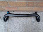 Ergonomisch koersstuur 44cm, Fietsen en Brommers, Ophalen
