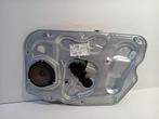 RAAMMECHANIEK ELEK RECHTS VOOR Alfa Romeo Giulietta (940), Gebruikt, Rechts, Alfa Romeo
