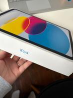 iPad 10e génération, Computers en Software, Apple iPads, Ophalen, 11 inch, Zo goed als nieuw, 64 GB
