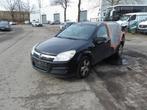 Opel Astra, Autos, Opel, Boîte manuelle, 5 places, Diesel, Euro 4