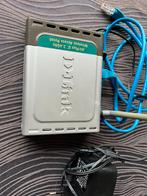 D-link, Informatique & Logiciels, Commutateurs réseau, Enlèvement, Comme neuf